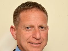 הנעה אפקטיבית של העובדים בארגון – ממדיניות תמריצים ליישום בפועל