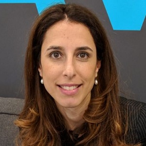 עמליה לנדאו