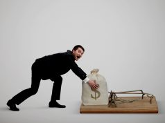 אתם מאפשרים לנוכלים להתעשר מעצות ההתעשרות שהם מוכרים לכם?