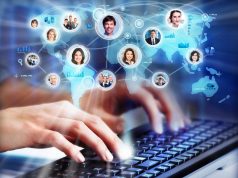 דרושים במשאבי אנוש: מינהל המחקר החקלאי – מכון וולקני דרושים במשאבי אנוש