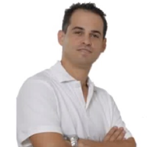ערן רותם