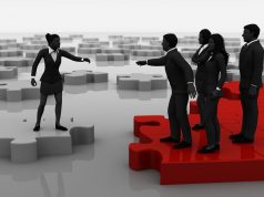 פרילנסרית הוכרה כשכירה אך לא תקבל הפרשי שכר וזכויות מגן