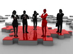 למה כדאי לארגון להעניק תחושת מחוברות ומעורבות גם לפרילנסרים