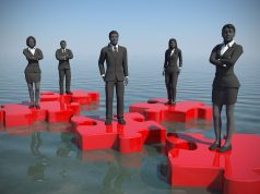 עוברים לפרילנס: המהפך המחשבתי של שכירים בעקבות המשבר