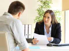 איך מבצעים שימוע כדין וחוסכים עשרות אלפי שקלים שימוע כדין