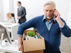 פיטרתם עובד מבוגר בטענת צמצומים? תצטרכו להוכיח צורך להתייעל