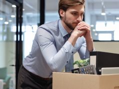 4 כללים ומגבלות שחלים על פיטורי צמצום