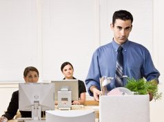 נדחתה תביעה לפיטורים שלא כדין: העובדת תפצה ב-28 אלף שקלים פיטורים