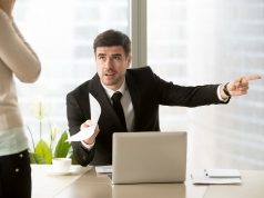 מפטרים עובד? איך להימנע מתביעת פיטורים שלא כדין