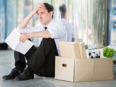 נדחה ערעור של עובד שטען לפיטורים שלא כדין