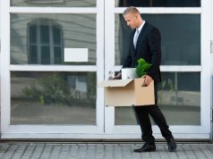 החלטתם לפטר עובד? ודאו שאתם לא מונעים אף אחת מזכויותיו