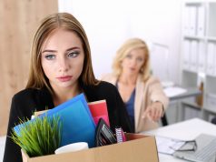 נפל פגם בשימוע שביצעתם לעובד? תשלמו פיצוי עשרות אלפי שקלים / מערכת HRUS פיטורין