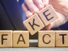 4 הסיבות המרכזיות להפצת מידע שקרי וכוזב בארגון