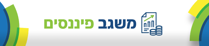 פיננסים