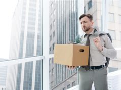 פיצוי של 460 אל"ש על פיטורים שלא כדין ובניגוד לנוהג בחברה