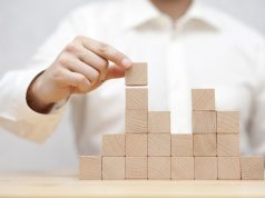 הקשר בין תקשורת בארגון להתפתחות אישית של העובדים פיתוח ארגוני - 3 זוויות