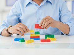 איך יכול מנהל משאבי האנוש לדעת מתי נדרש ארגון מחדש בחברה