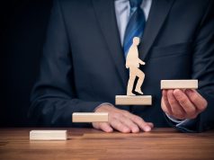 למה פיתוח עובדים לא בהכרח מתבטא בקידומם לתפקיד אחר