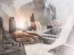 פיתוח ארגוני