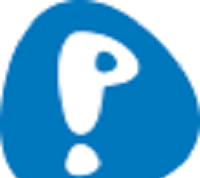 דרושים במשאבי אנוש – פלאפון פלאפון לוגו