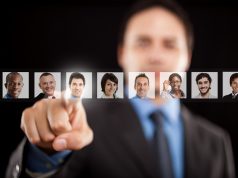 איך לבחור פרילנסר: 2 נקודות מהותיות שחובה לבחון בעת שמראיינים פרילנסר