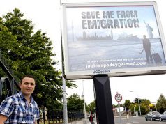 5 מועמדים שהלכו עד הסוף עם הגשת המועמדות שלהם והצליחו! דרכים מקוריות למצוא עבודה