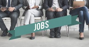 3 תכונות משותפות של מועמדים מצוינים פניה למועמדים בסלולר