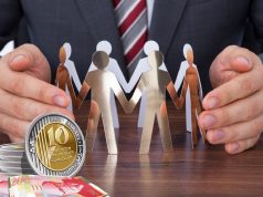 למה חשוב להימנע מפיטורי עובדים גם במצב של קשיים כלכליים