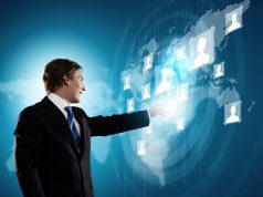 למה כדאי לארגונים להשתלב בכלכלת הפרילנס: 4 סיבות להצטרפות למהפכה כלכלת פרילנס