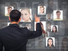 איך ניתן להגדיל את מאגר הטלנטים עם פרילנסרים מחו"ל