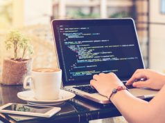 ב-2020 היו בישראל כ-348.6 אלף פרילנסרים