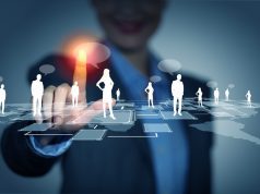 מי הם העוזרים הווירטואליים ולמה כדאי להשתמש בהם