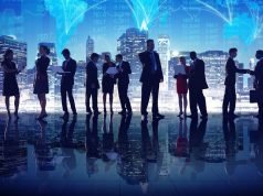 האם הוצאת משימות לפרילנסרים תושפע ממגמות הגיוס והשכר המסתמנות