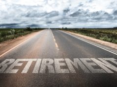 ביטוח פנסיה: זכות או חובה