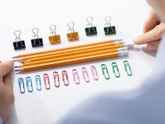 מתי כדאי לגייס מועמד פרפקציוניסט ומתי הפרפקציוניזם עלול להוות מכשול