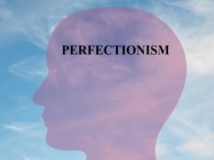 איך למנוע מפרפקציוניזם לשגע אתכם בעבודה פרפקציוניזם בעבודה