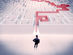 למה חשוב לאתר פרילנסרים בעלי תכונות יזמיות לקיחת יוזמה