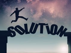 שלחתם עובדים לחל"ת? זה הזמן לשכור פרילנסרים זמניים