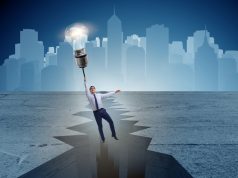 6 פתרונות לאתגרי הלמידה הארגונית שמתאפשרים הודות למעבר ללמידה דיגיטלית