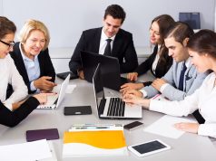 החשיבות של אמון העובדים בהנהלה ואיך להשיגו