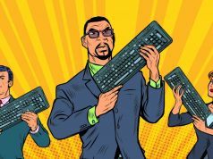 3 האתגרים המרכזיים של מנהלי משאבי אנוש בשגרה