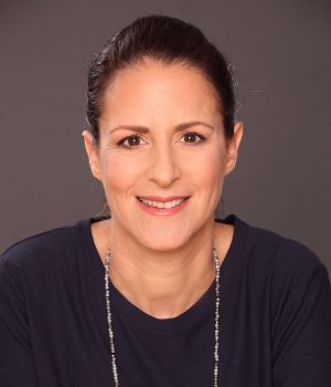 צורית גולן. צילום מיה כרמי-דרור צורית גולן. צילום מיה כרמי-דרור