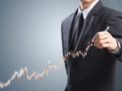 הכשרות וקידום עובדים נדרשים כדי לשפר את ביצועי הארגון