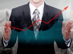 למה חשוב להתוות מסלול התפתחות אישי לכל עובד