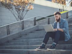 למה אין לדחות מועמדים בגלל היעדר התאמה לתרבות הארגונית