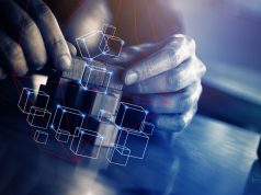 3 צעדים שיקלו על קליטת עובדים חדשים מרחוק