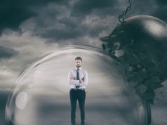 החל מסוף ספטמבר עובדים לא יהיו זכאים לדמי מחלה בבידוד