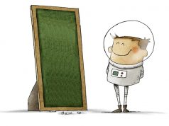 סגר תשרי: הגבלת פעילות מקומות עבודה עד לאחר החגים