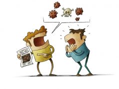 למה חשוב לשמור על כנות מוחלטת כלפי העובדים