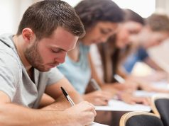 3 קורסים לא שגרתיים שתוכלו להציע לעובדים שלכם קורסים לעובדים